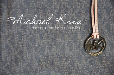 michael kors wallpaper desktop